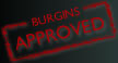 Approved Cars