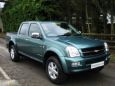 Used Cars