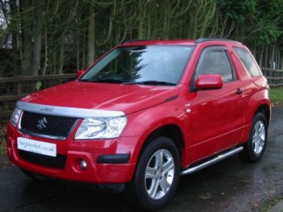 p/s front